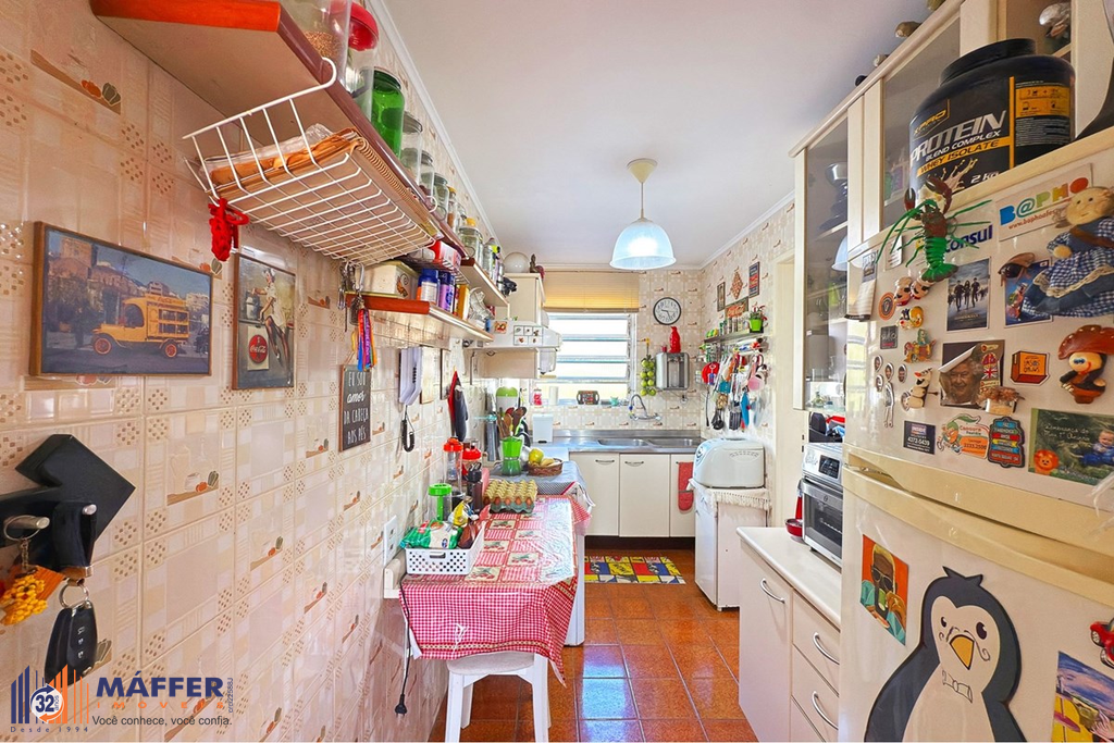 Apartamento, 2 quartos, 70 m² - Foto 14