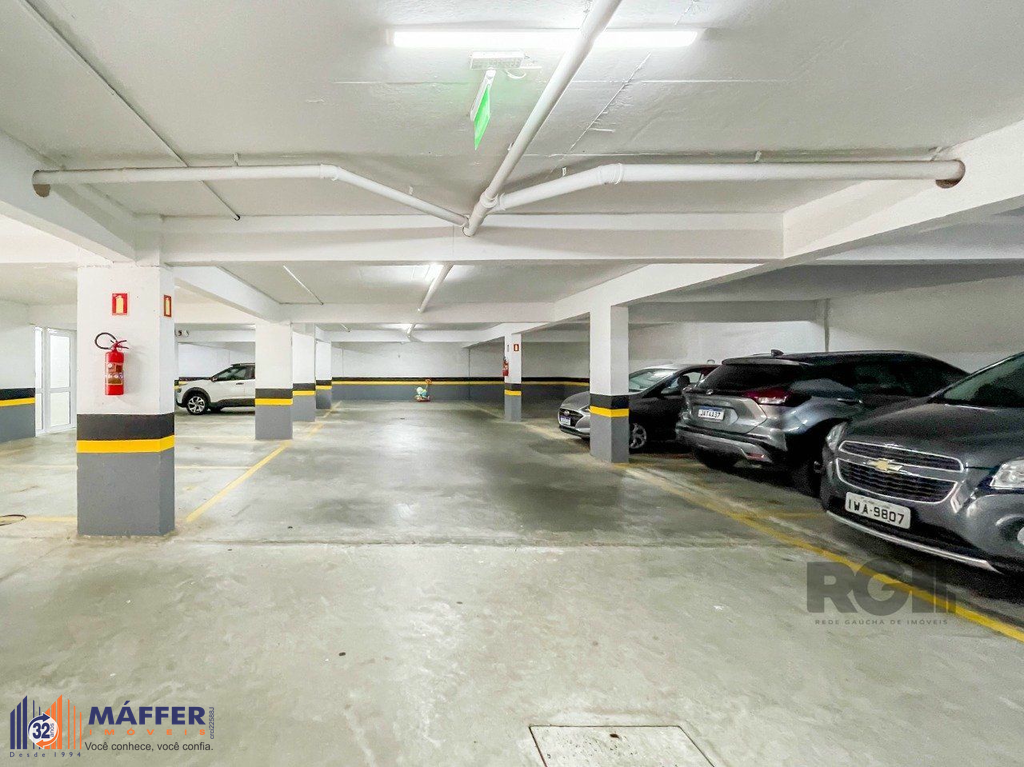 Apartamento, 2 quartos, 70 m² - Foto 16