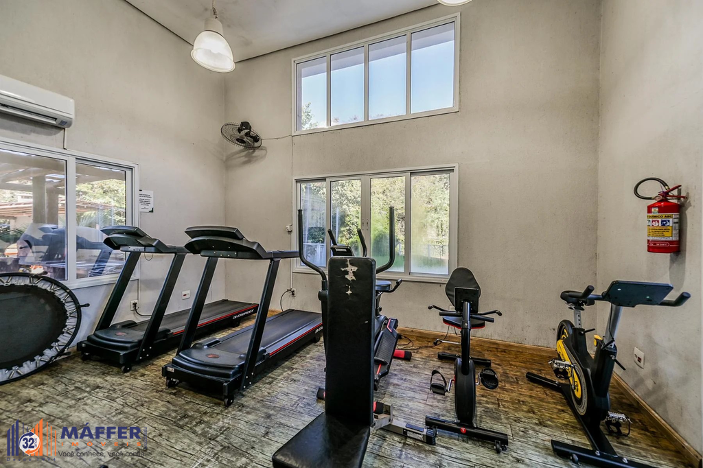 Apartamento, 3 quartos, 71 m² - Foto 6