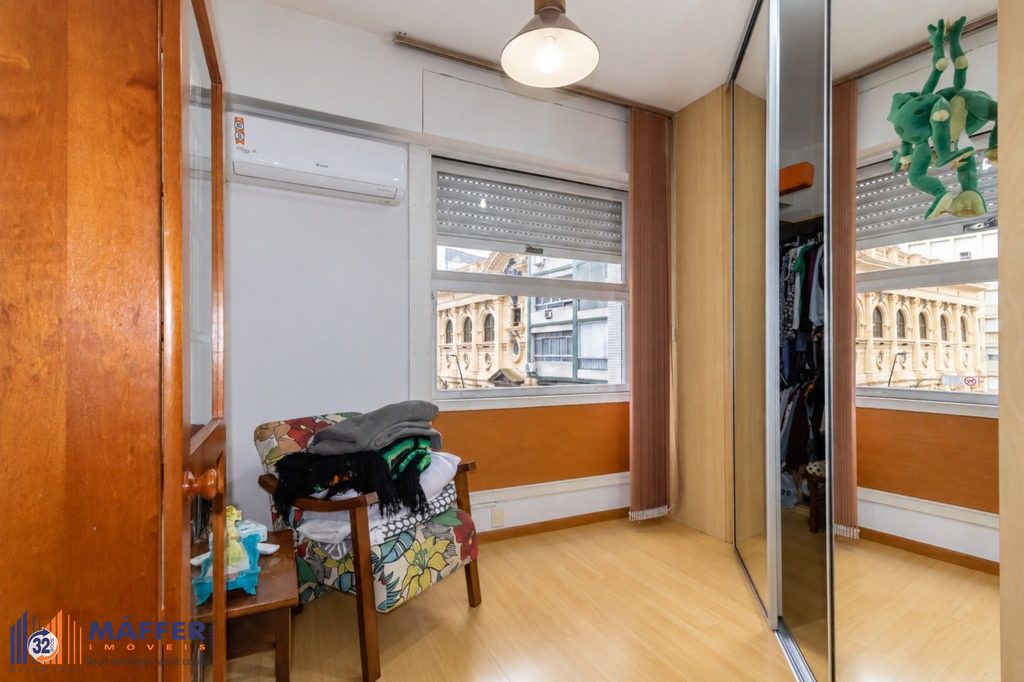 Apartamento, 3 quartos, 188 m² - Foto 7