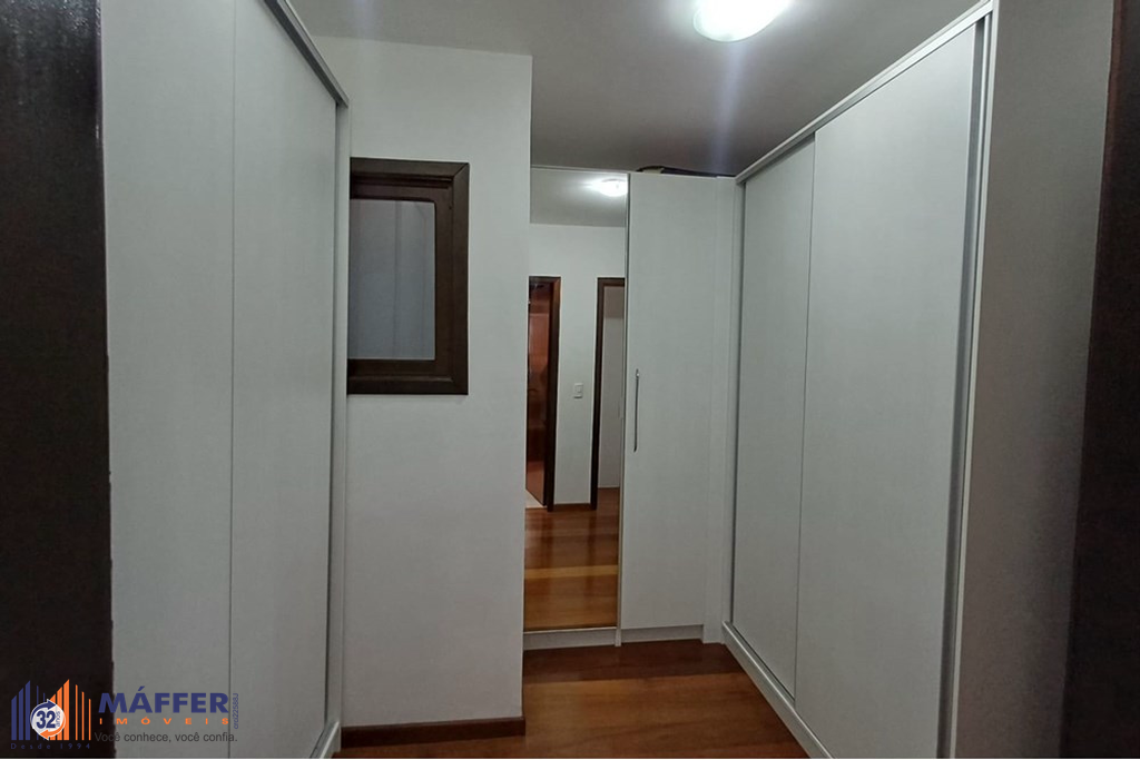 Casa, 3 quartos, 318 m² - Foto 6