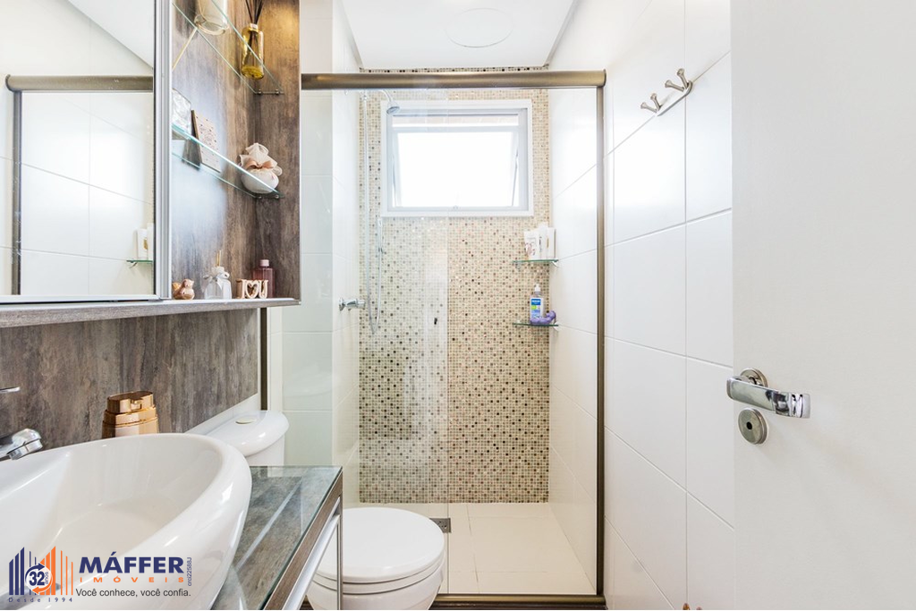 Apartamento, 2 quartos, 74 m² - Foto 10