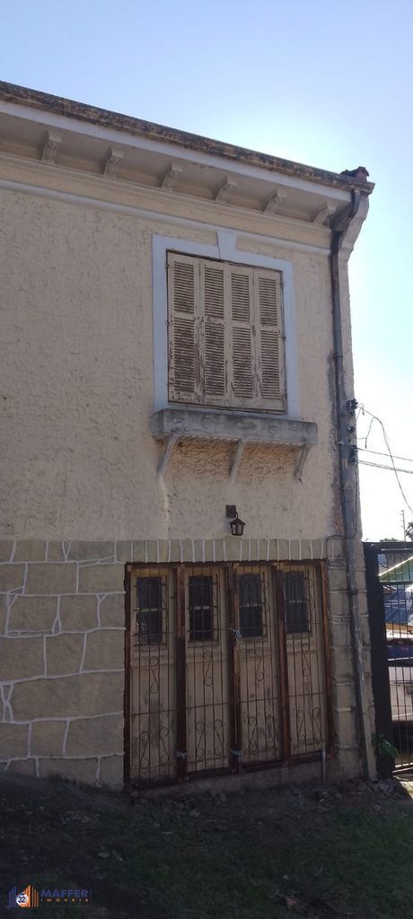 Casa, 2 quartos, 120 m² - Foto 31