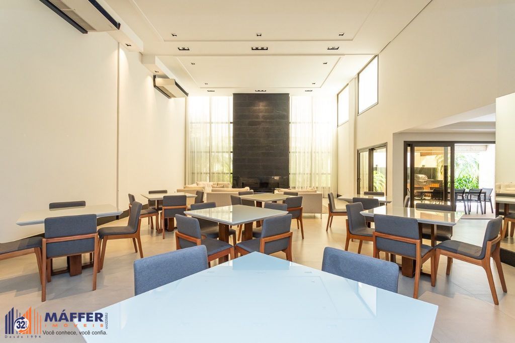 Apartamento, 3 quartos, 290 m² - Foto 36
