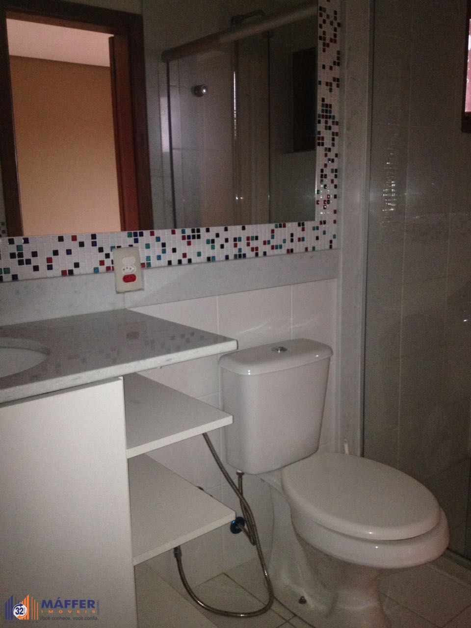 Apartamento, 2 quartos, 71 m² - Foto 17