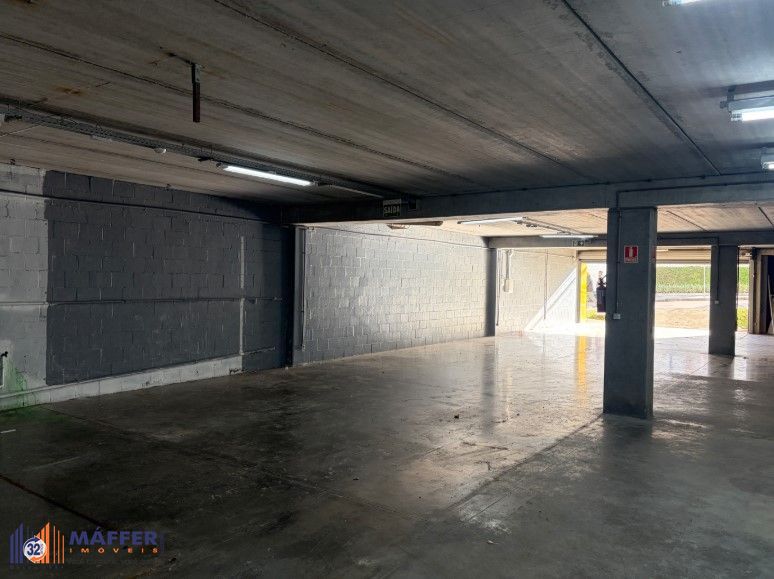 Loja, 1 sala, para alugar, 350 m², Hípica - Porto Alegre — foto 3