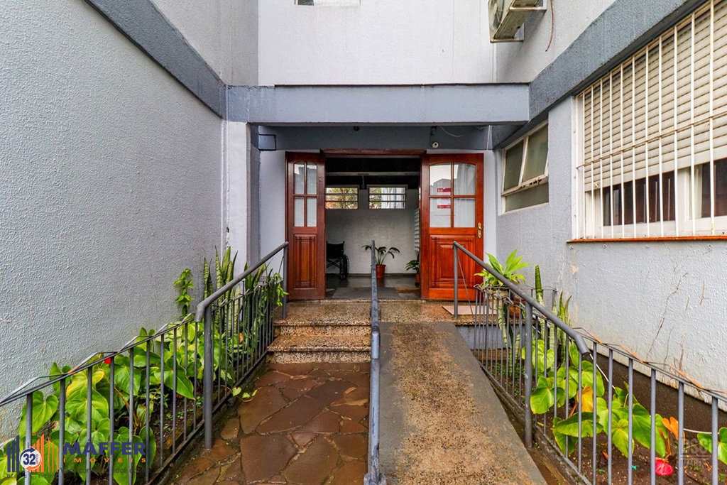Apartamento, 3 quartos, 70 m² - Foto 12