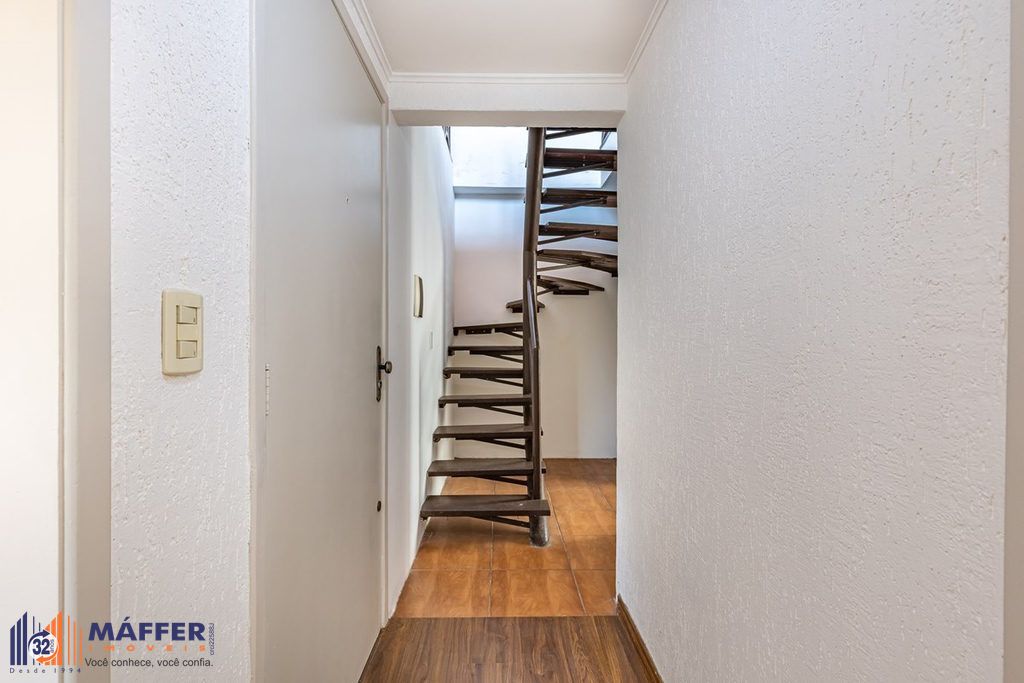 Apartamento, 3 quartos, 70 m² - Foto 15