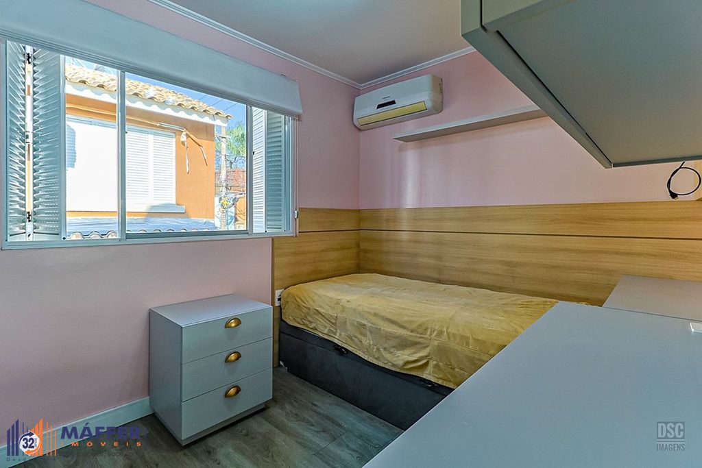 Casa de Condomínio, 4 quartos - Foto 11