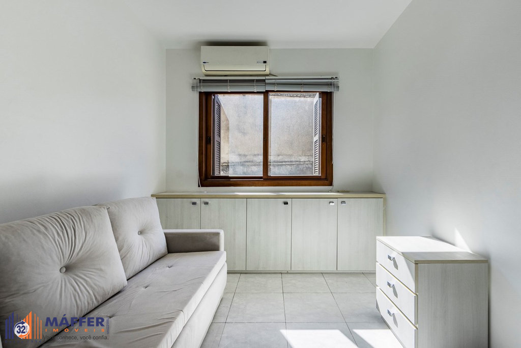 Apartamento, 2 quartos, 61 m² - Foto 37