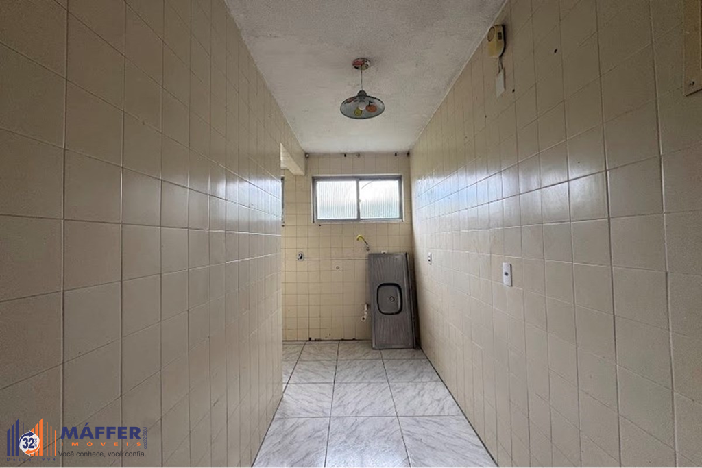 Apartamento, 2 quartos, 58 m² - Foto 14
