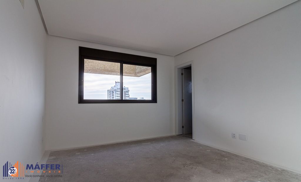 Apartamento, 2 quartos, 67 m² - Foto 26