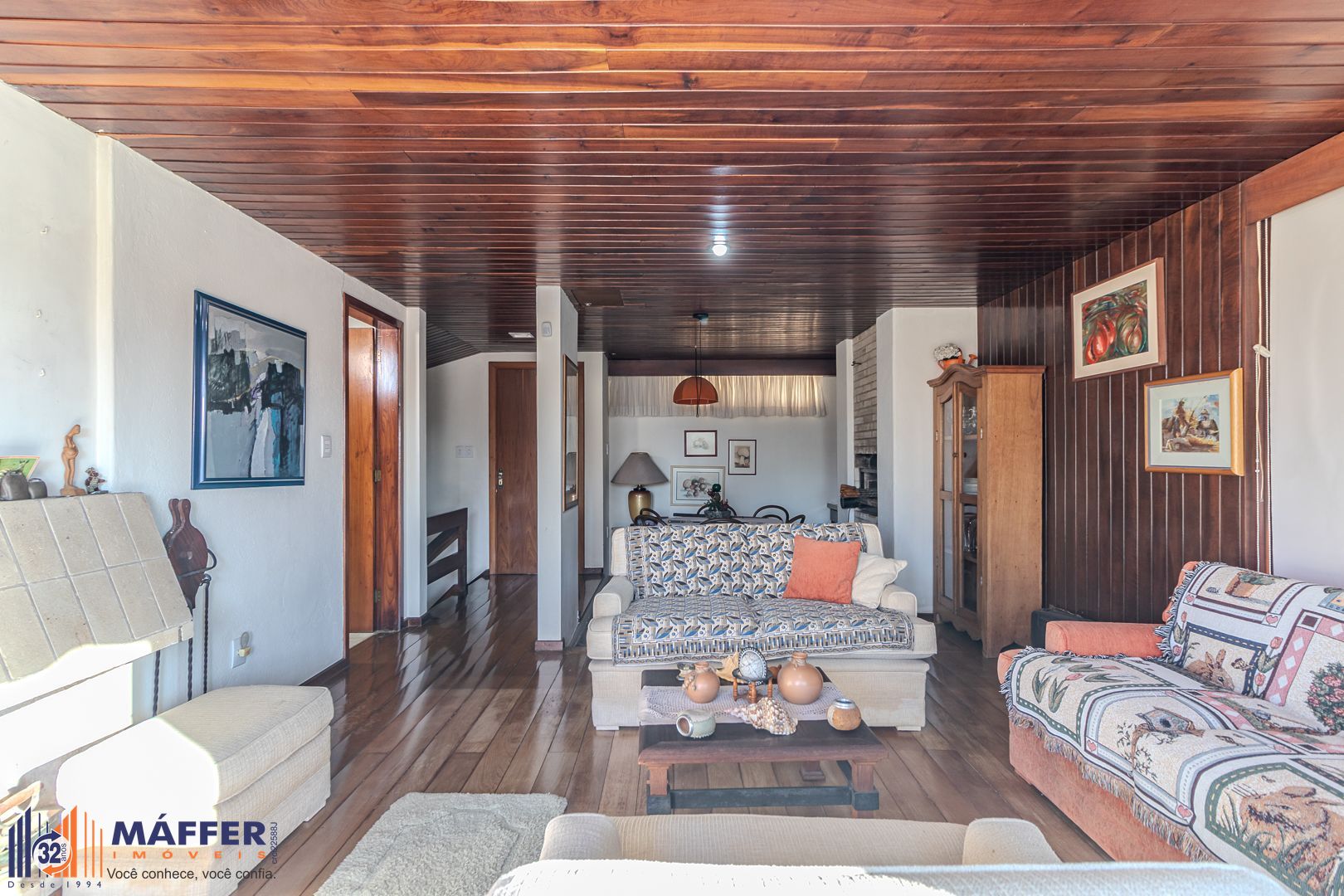 Cobertura, 4 quartos, 300 m² - Foto 54