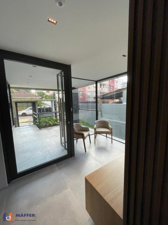 Apartamento, 3 quartos, 100 m² - Foto 8