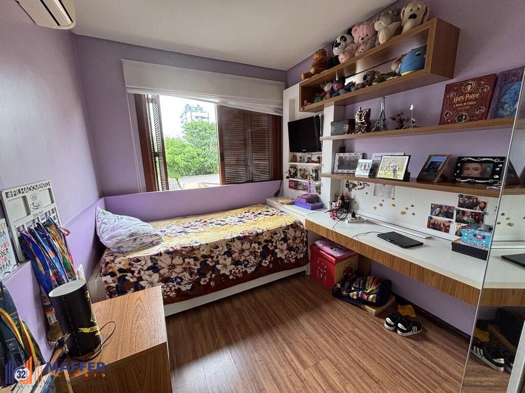 Apartamento, 2 quartos, 73 m² - Foto 11