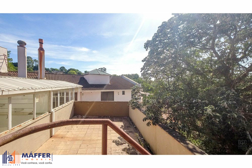 Casa, 8 quartos, 1278 m² - Foto 13