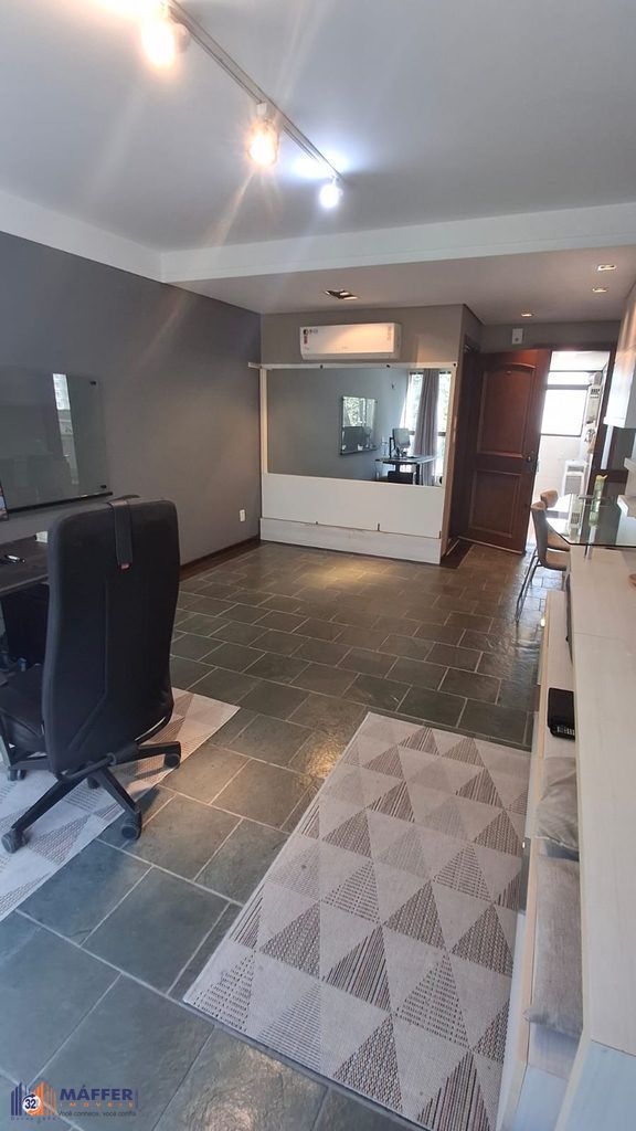 Apartamento, 2 quartos, 74 m² - Foto 20