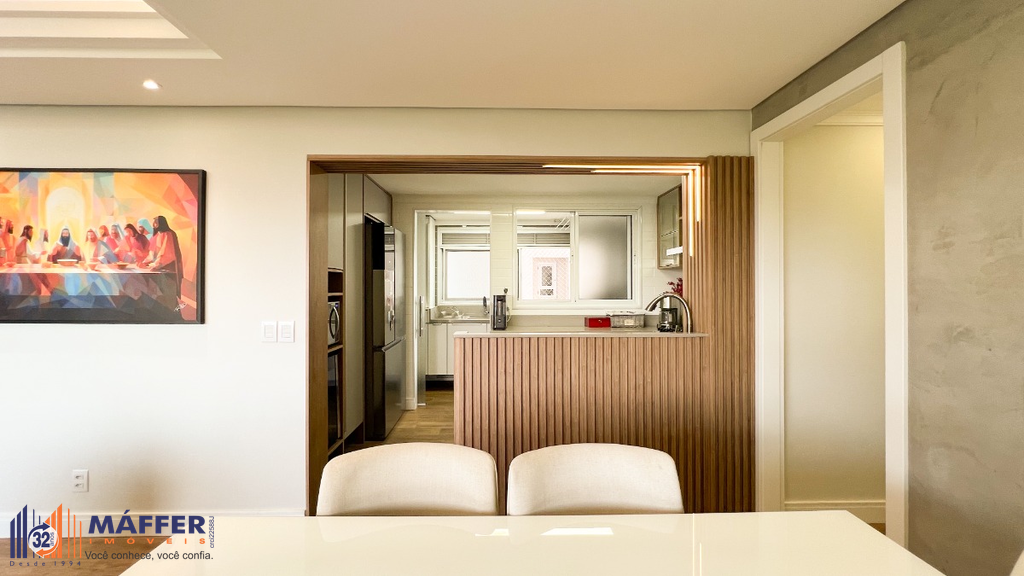 Apartamento, 3 quartos, 113 m² - Foto 31