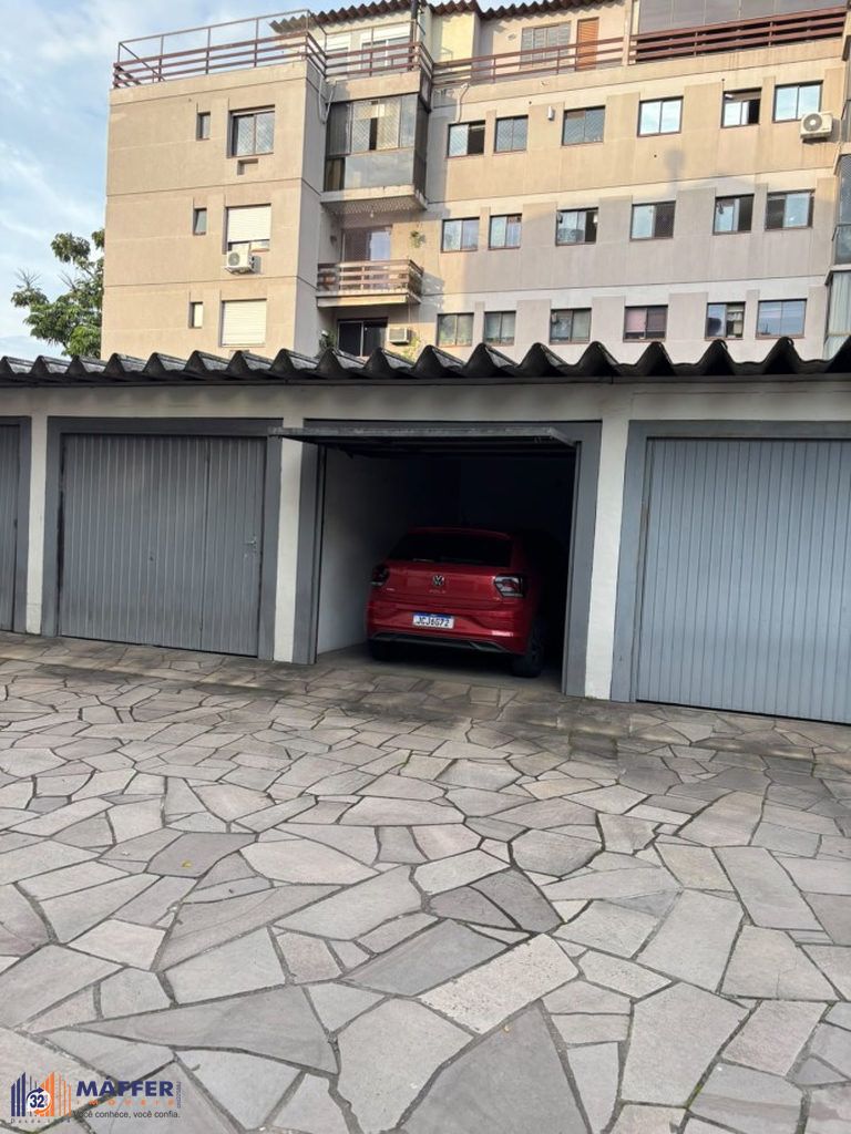 Apartamento, 3 quartos, 122 m² - Foto 6