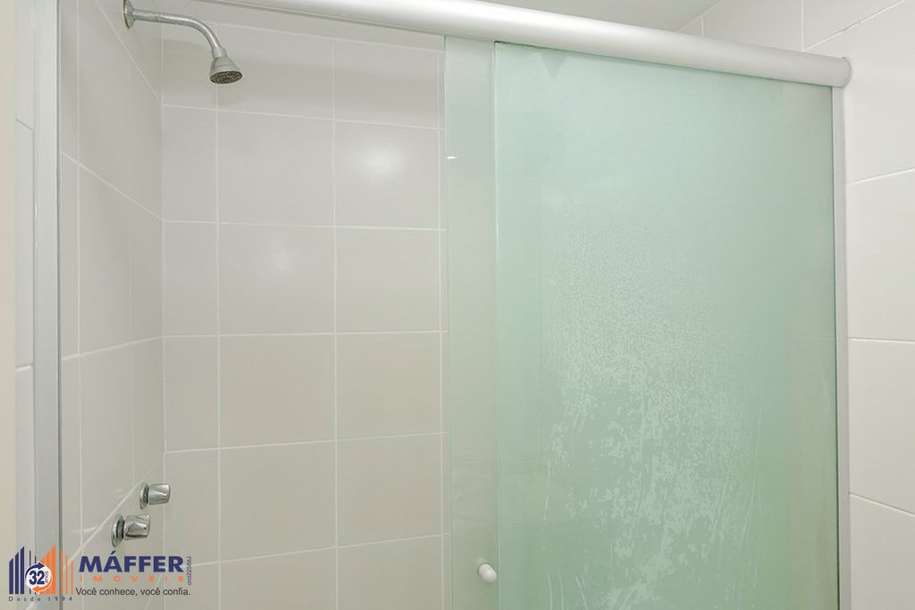 Apartamento, 2 quartos, 60 m² - Foto 89