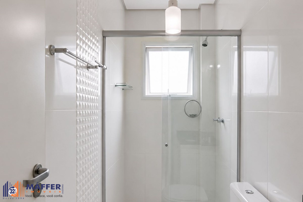 Apartamento, 2 quartos, 75 m² - Foto 11