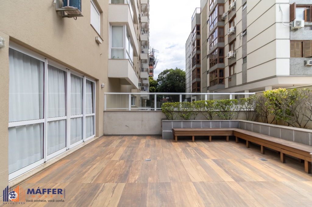 Apartamento, 3 quartos, 107 m² - Foto 13