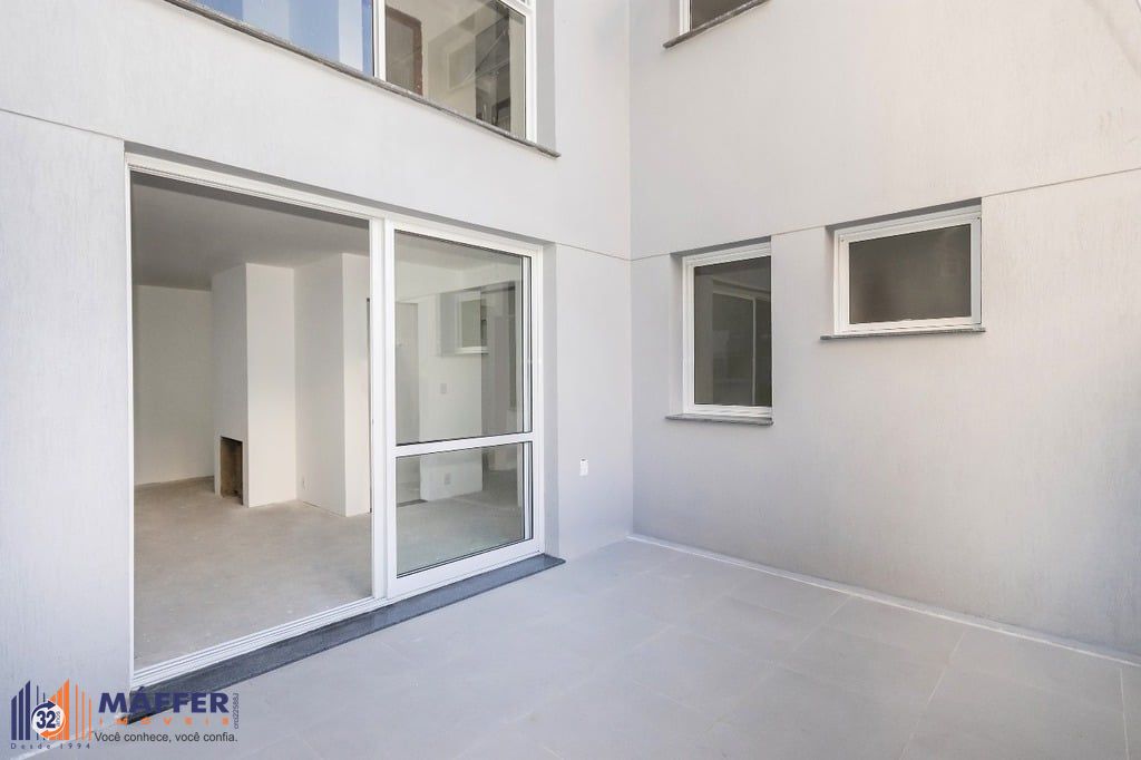 Apartamento, 3 quartos, 114 m² - Foto 18