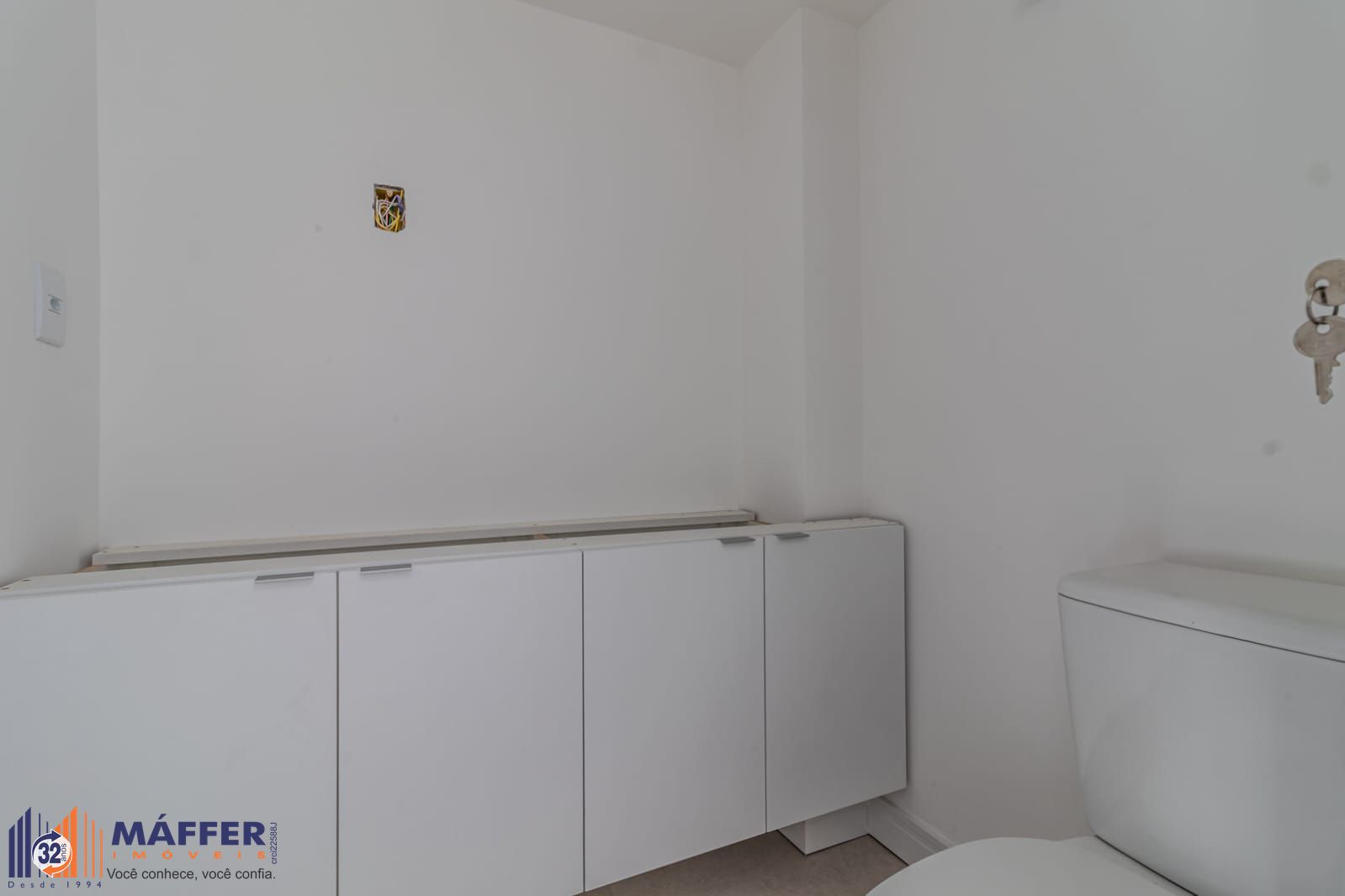 Casa, 3 quartos, 219 m² - Foto 30