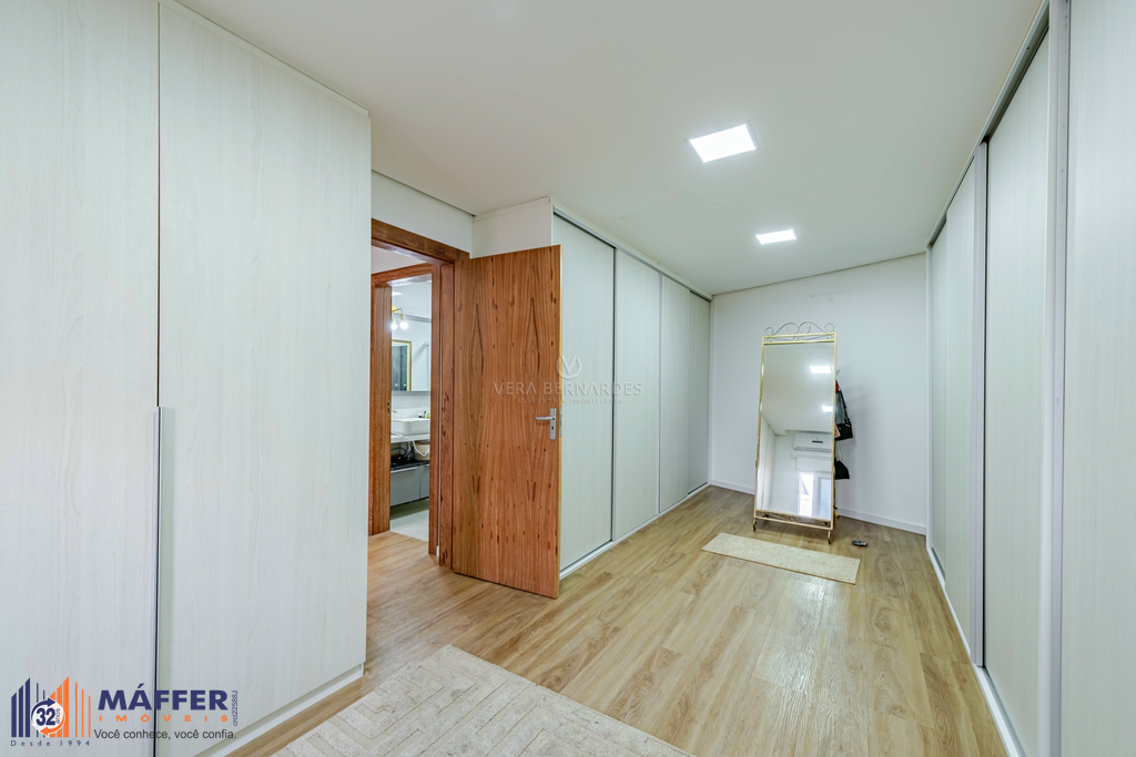 Casa, 2 quartos, 224 m² - Foto 8