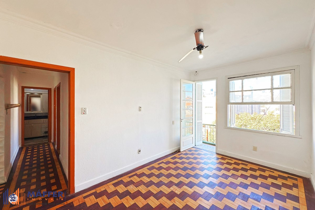 Cobertura, 3 quartos, 210 m² - Foto 37