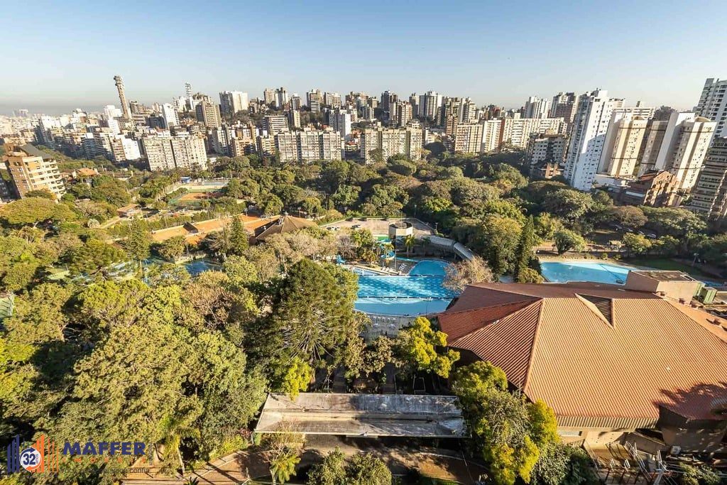 Apartamento, 3 quartos, 317 m² - Foto 19
