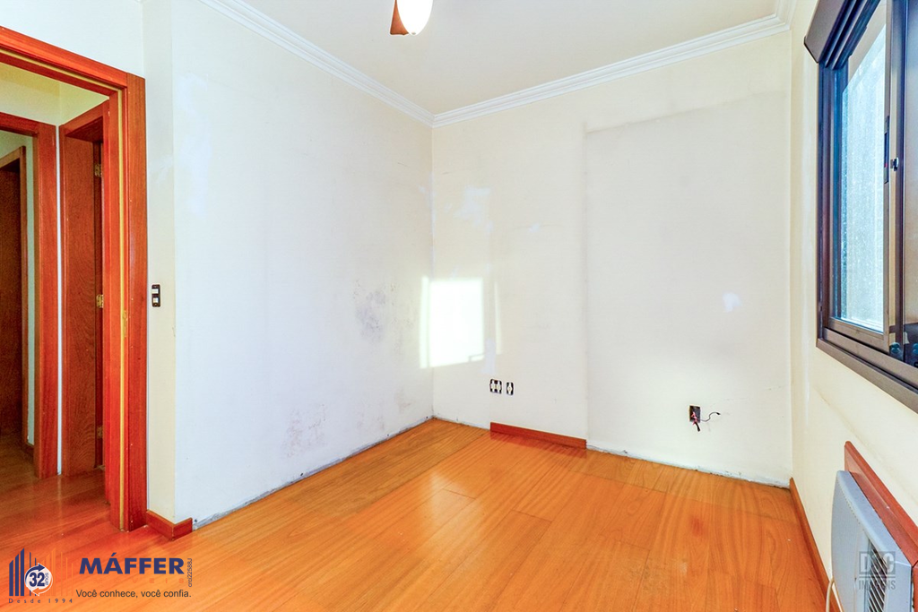 Apartamento, 2 quartos, 74 m² - Foto 37