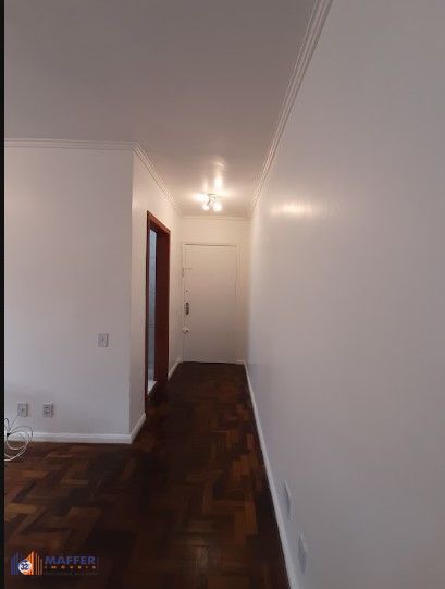 Apartamento, 1 quarto, para alugar, 47 m², Vila Ipiranga - Porto Alegre — foto 3