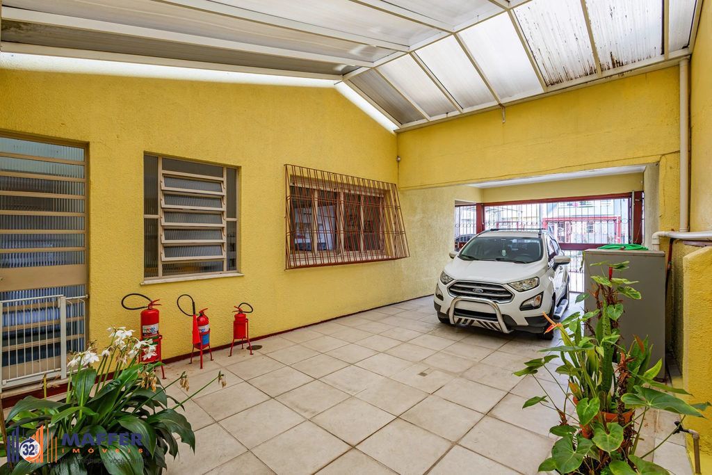 Casa, 3 quartos, 250 m² - Foto 6