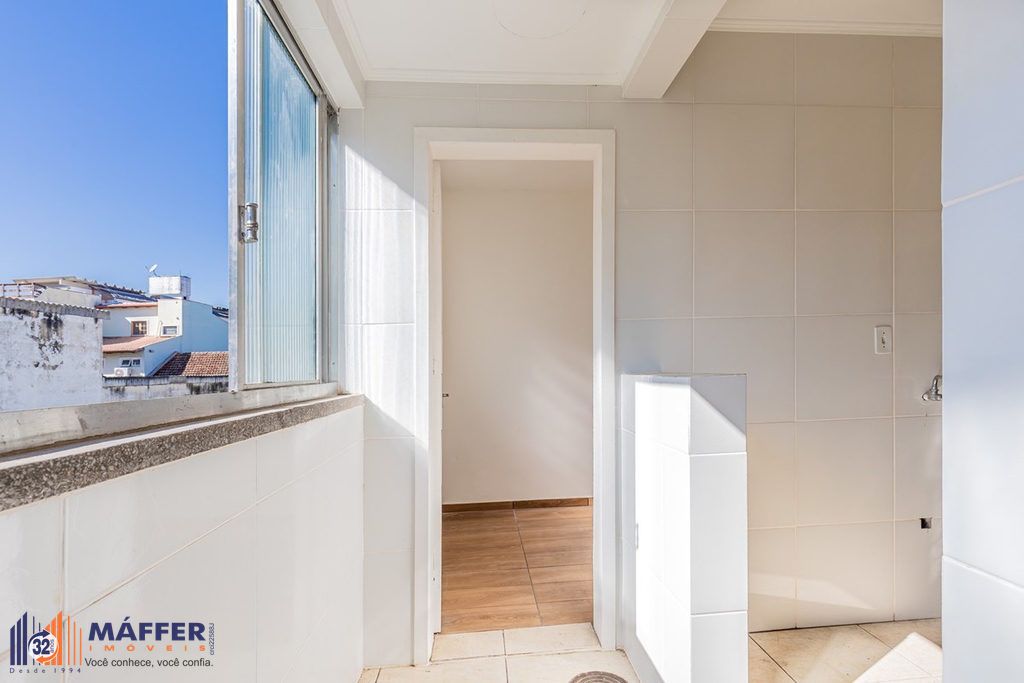 Apartamento, 2 quartos, 75 m² - Foto 10