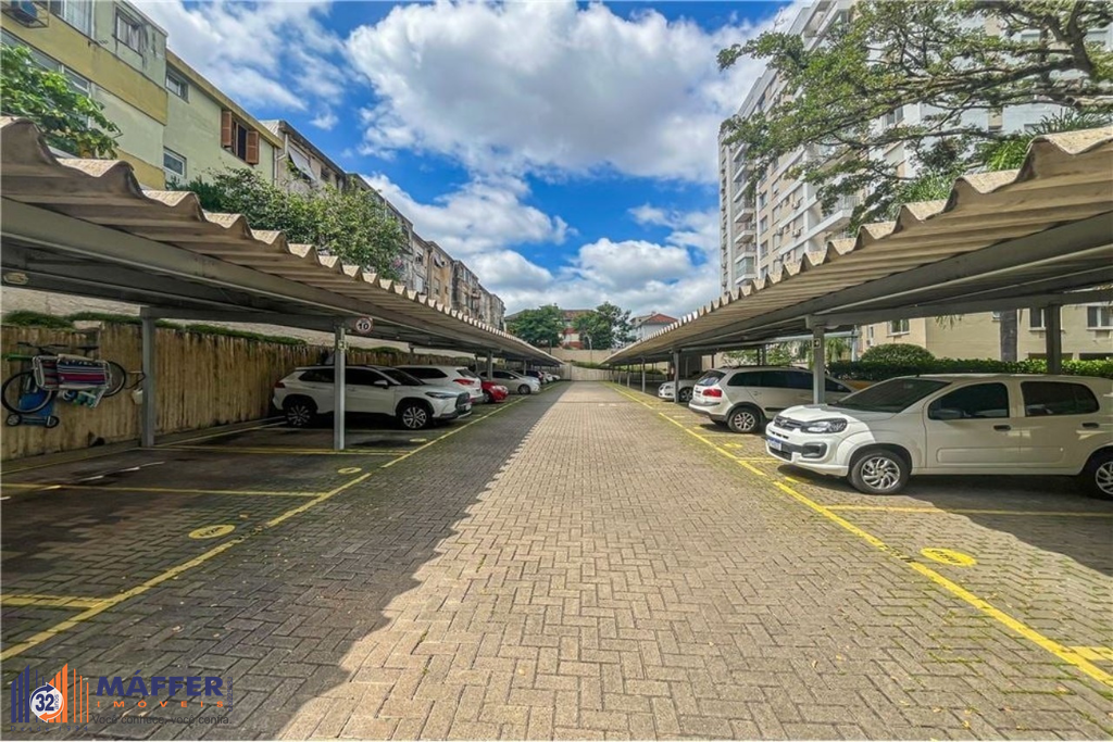 Cobertura, 3 quartos, 177 m² - Foto 29