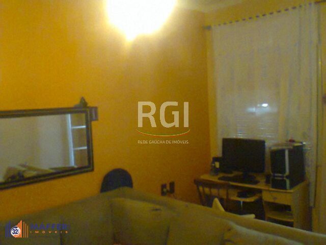 Apartamento no Olinda, 3 quartos, à venda, 80 m², São Geraldo - Porto Alegre — foto 3