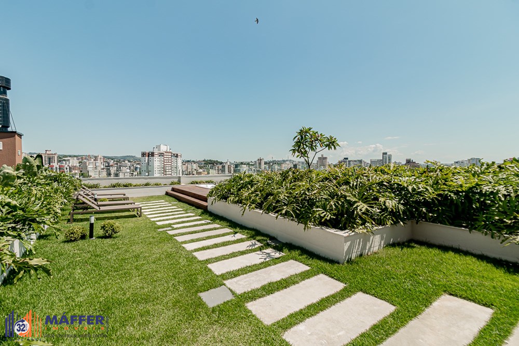 Apartamento, 3 quartos, 88 m² - Foto 13