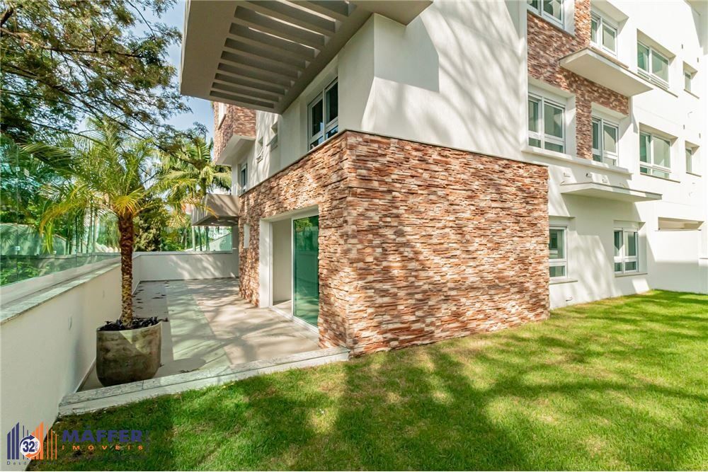 Apartamento, 3 quartos, 227 m² - Foto 29