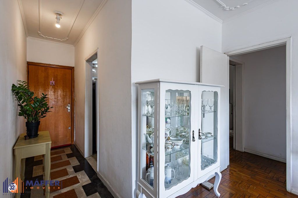Apartamento, 2 quartos, 74 m² - Foto 15