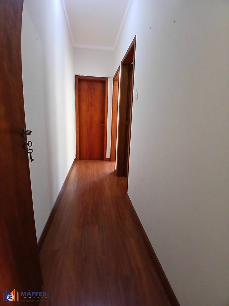 Apartamento, 2 quartos, 70 m² - Foto 20