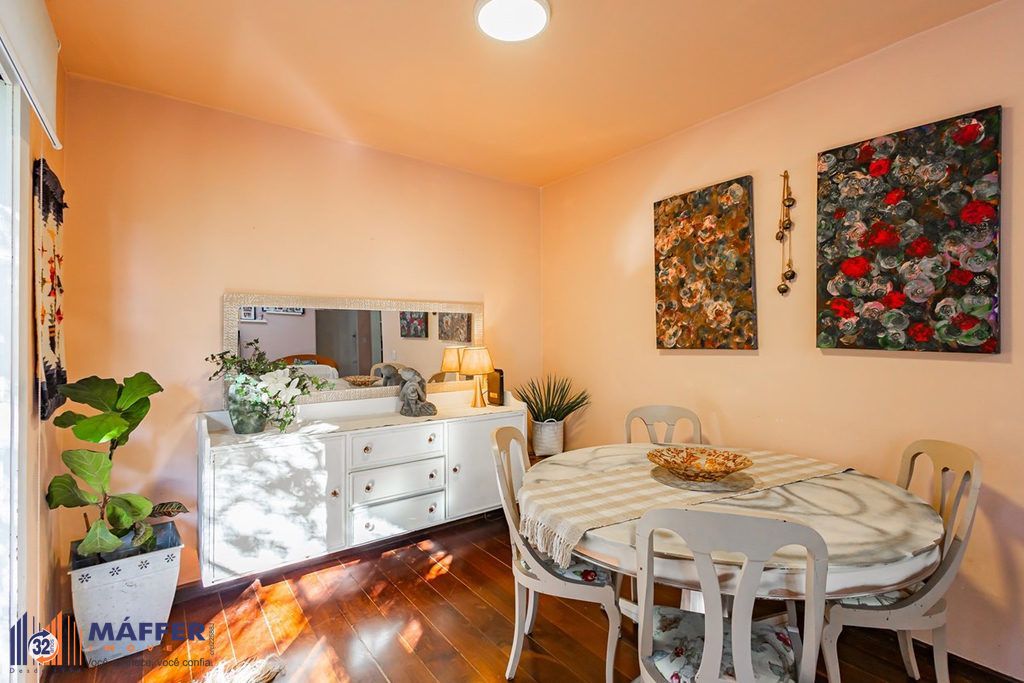 Apartamento, 3 quartos, 112 m² - Foto 26