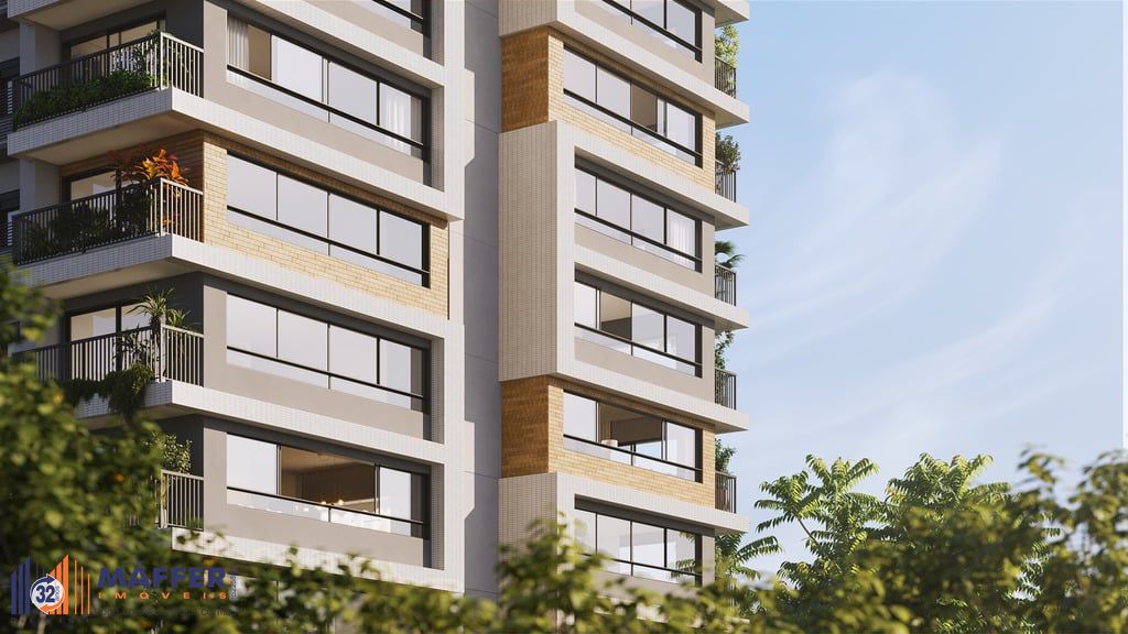 Apartamento, 3 quartos, 117 m² - Foto 12