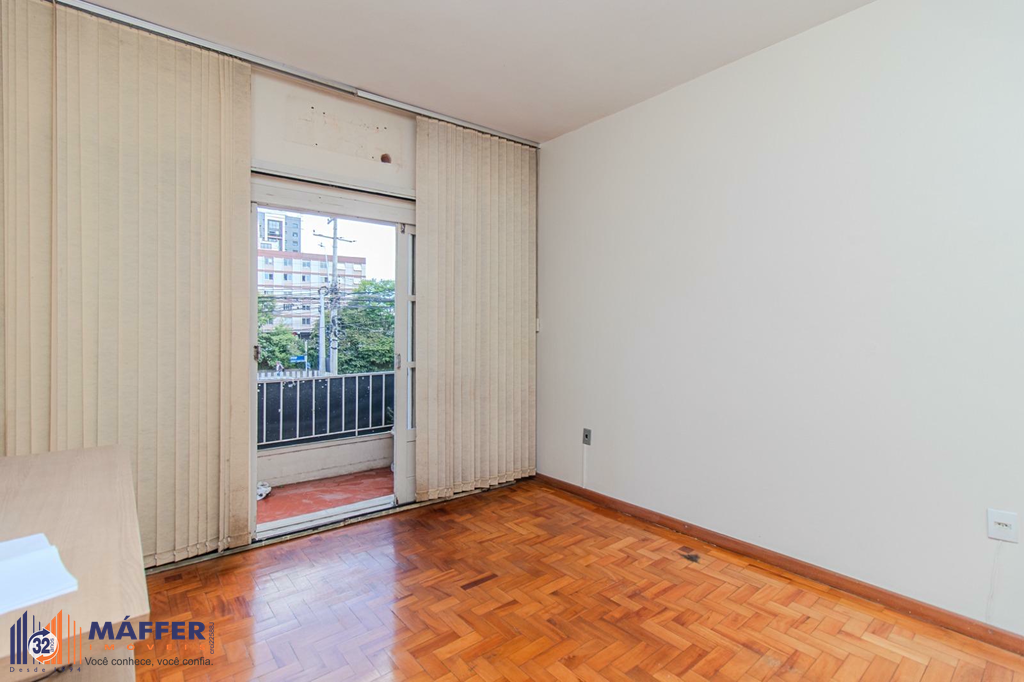 Apartamento, 3 quartos, 106 m² - Foto 14
