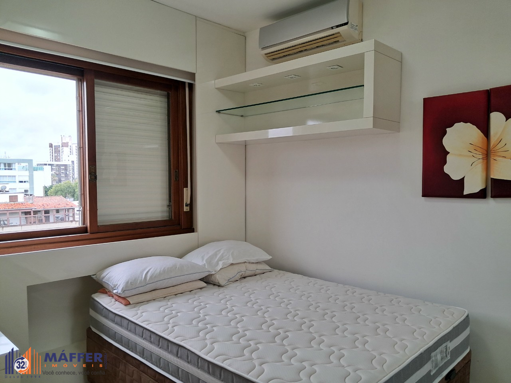 Cobertura, 3 quartos, 250 m² - Foto 53