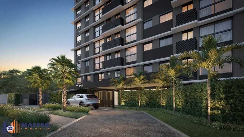Apartamento, 2 quartos, 72 m² - Foto 6