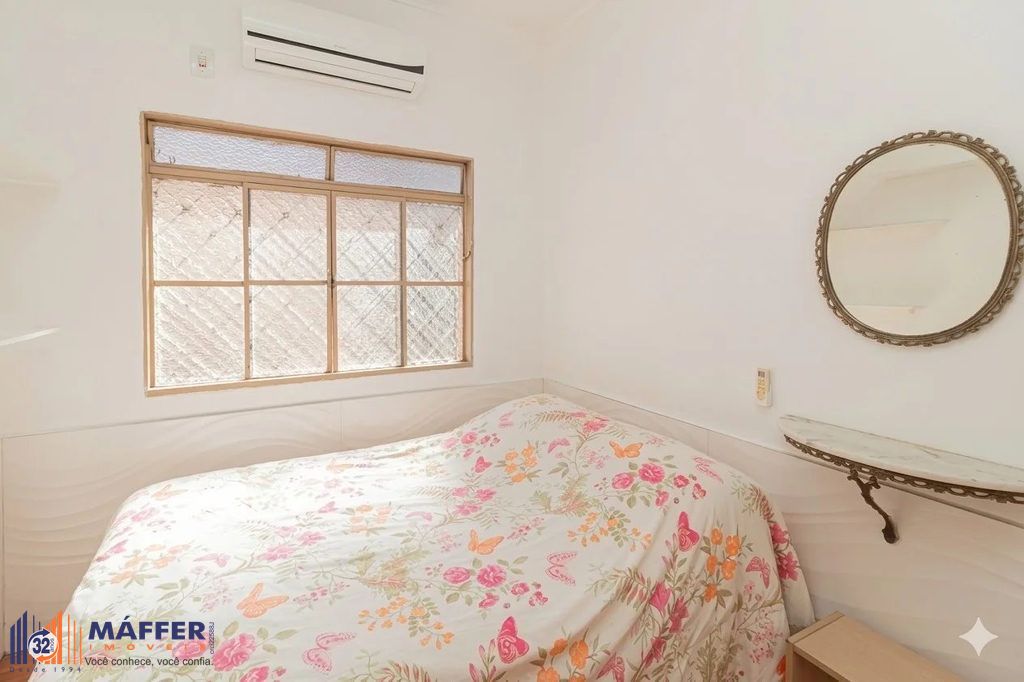 Casa, 4 quartos, 130 m² - Foto 11