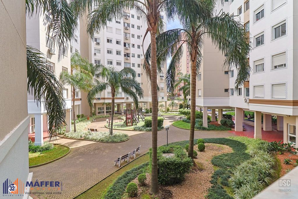Apartamento, 3 quartos, 69 m² - Foto 51