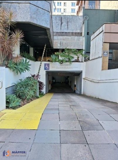 Sala-Conjunto, 344 m² - Foto 14