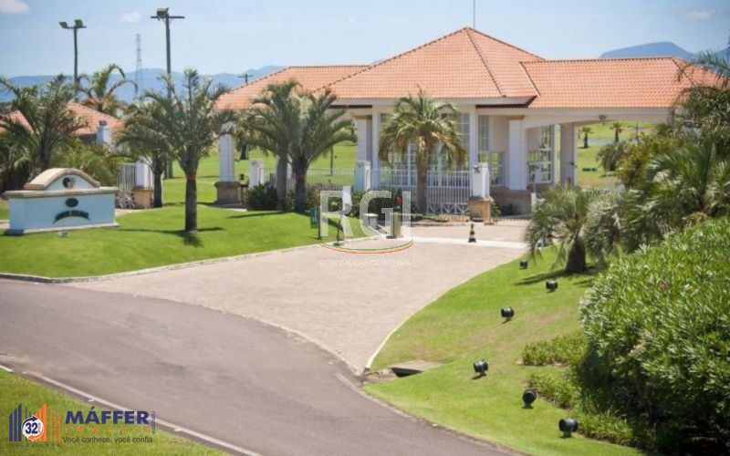 Terreno, à venda, 1.000 m², Atlântida - Xangri-Lá — foto 2
